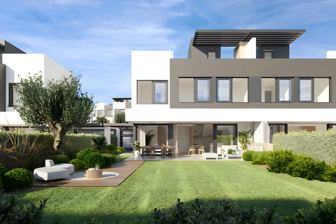 Villa a Estepona, Malaga, Estepona - € 900.000 | Ref: WB2385 - foto 17